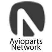 Avioparts