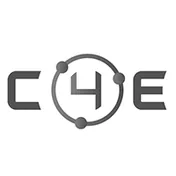 C4Energy