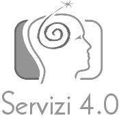 Innovation Machine