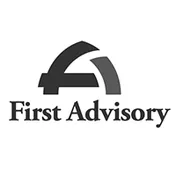 First Advisory