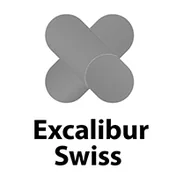 Excalibur