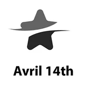 Avril14