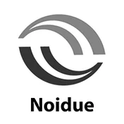 NoiDue