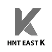 HNTeastK