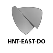 HNTeastD