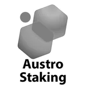AustroStaking