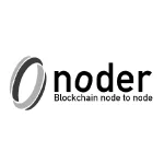 Noder