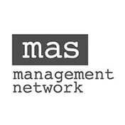 MAS