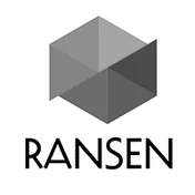 Ransen SA