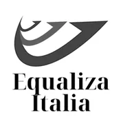 Equaliza