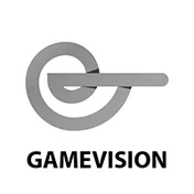 Gamevision