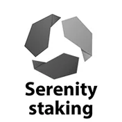 SerenityStk
