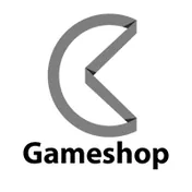 Gameshop