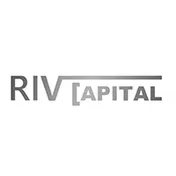 Riv Capital
