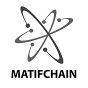 Matif