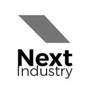 NextIndustry