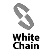 WhiteChain