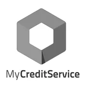 MyCreditService