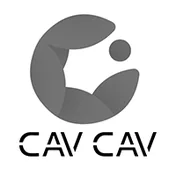 CavCAv
