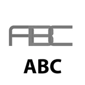 ABC