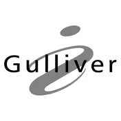Gulliver