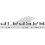Area SEB