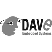 Dave.eu